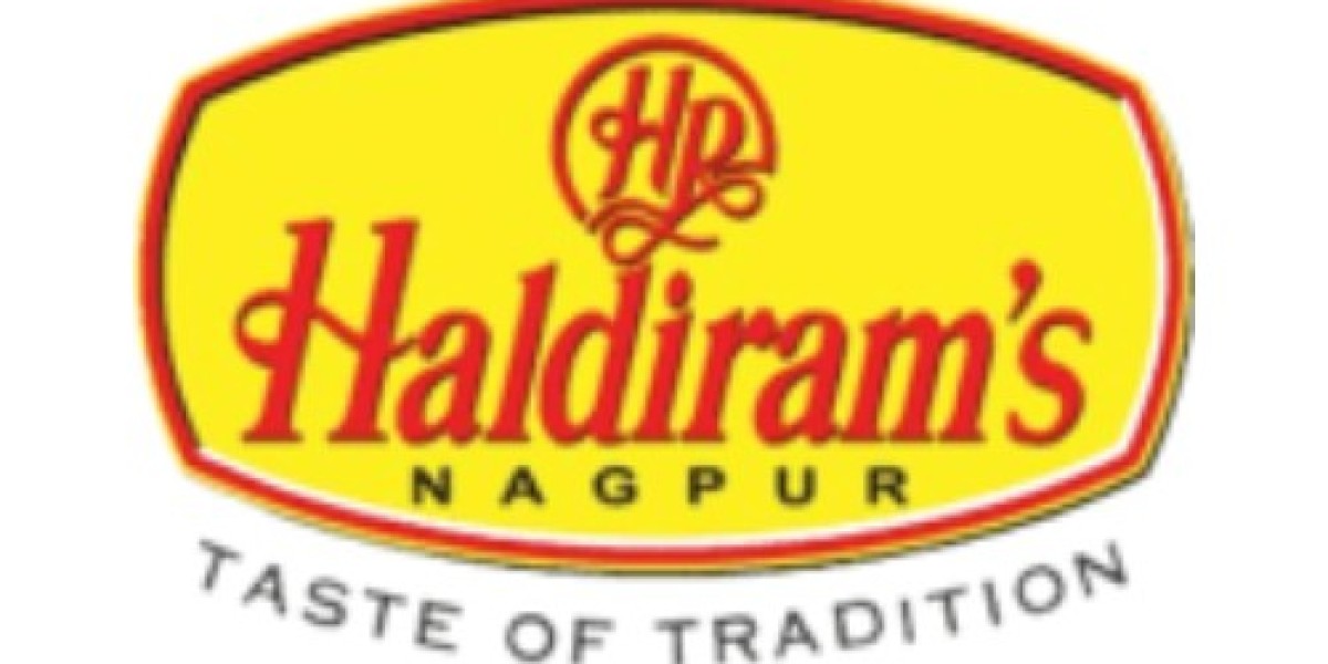 Exploring the Haldiram's Restaurant Franchise Opportunity