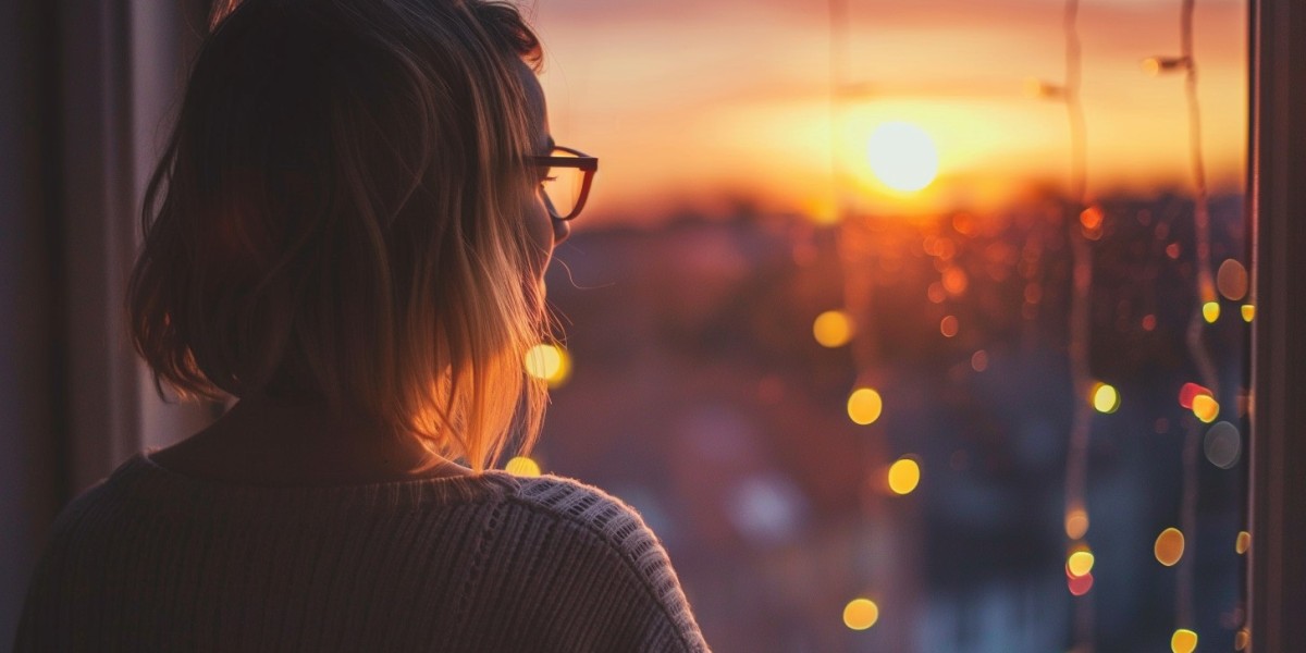 The Ultimate Guide to Choosing the Best Procurement Software for Your Business