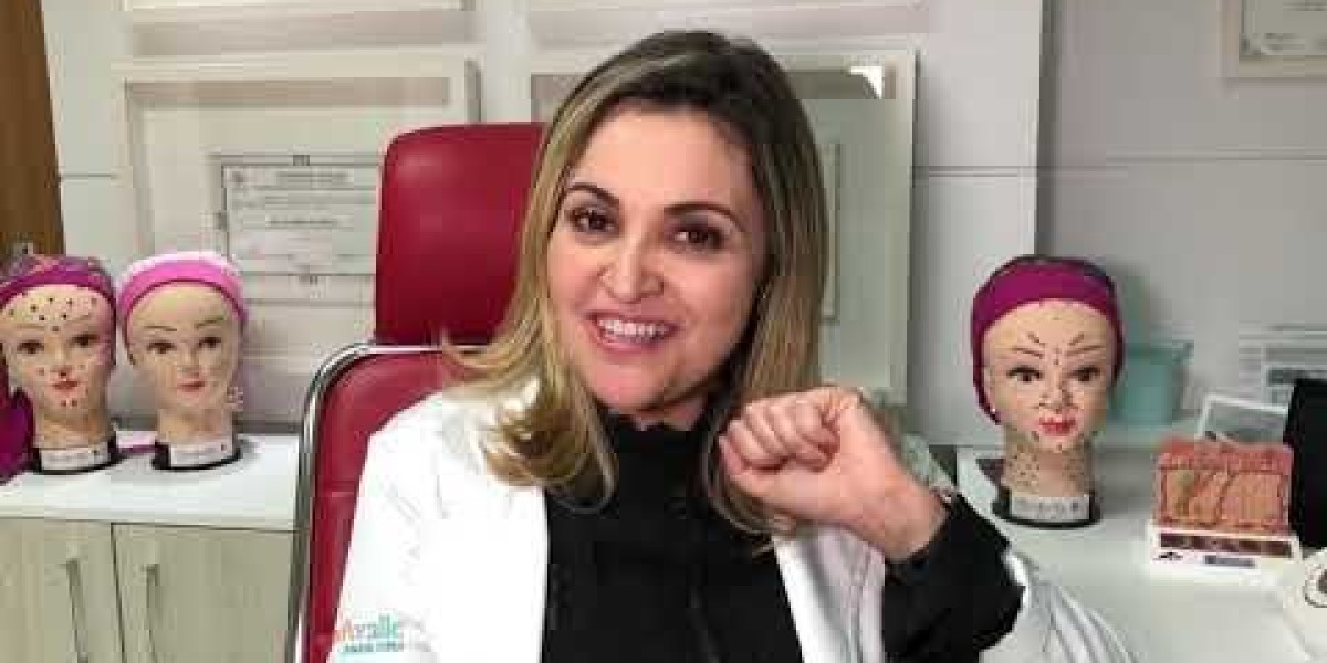 01 Cursos de Estética Facial em Curitiba Revisado FCAB ACADEMY