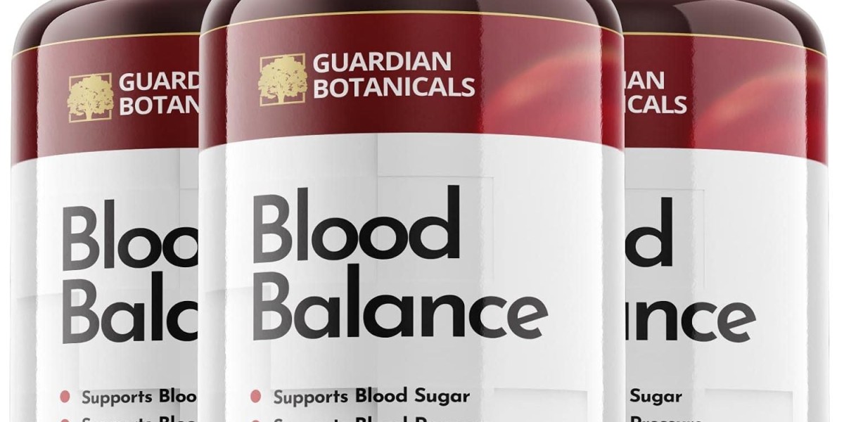 https://sites.google.com/view/guardian-blood-balance-website/