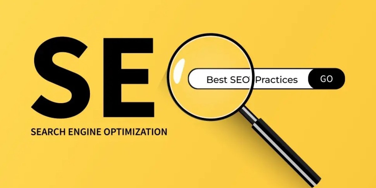 suffering from low ranking? check out our best seo service in vaishali Ghaziabad