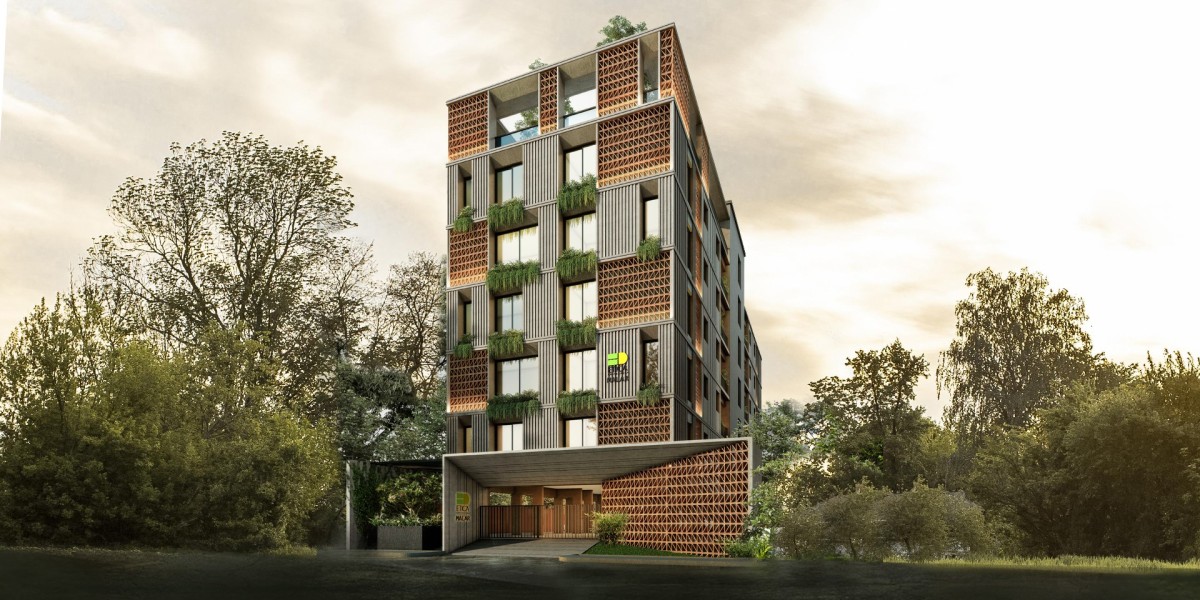 flats for sale in chennai