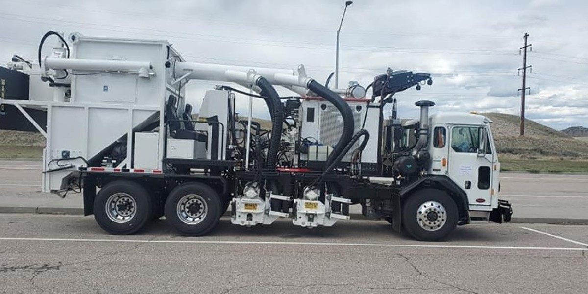 Iowa Temporary Traffic Signal Services: Enhancing Road Safety