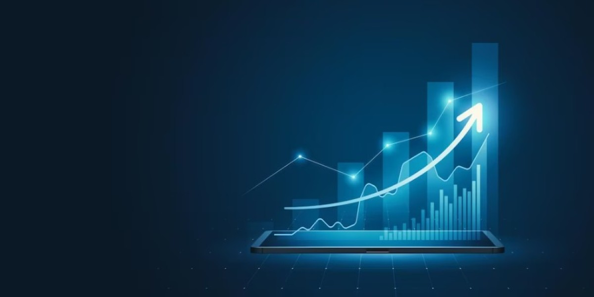 2-In-1 Laptops Market: Size, Share, Trends, Forecast, and Growth Outlook (2024-2032)