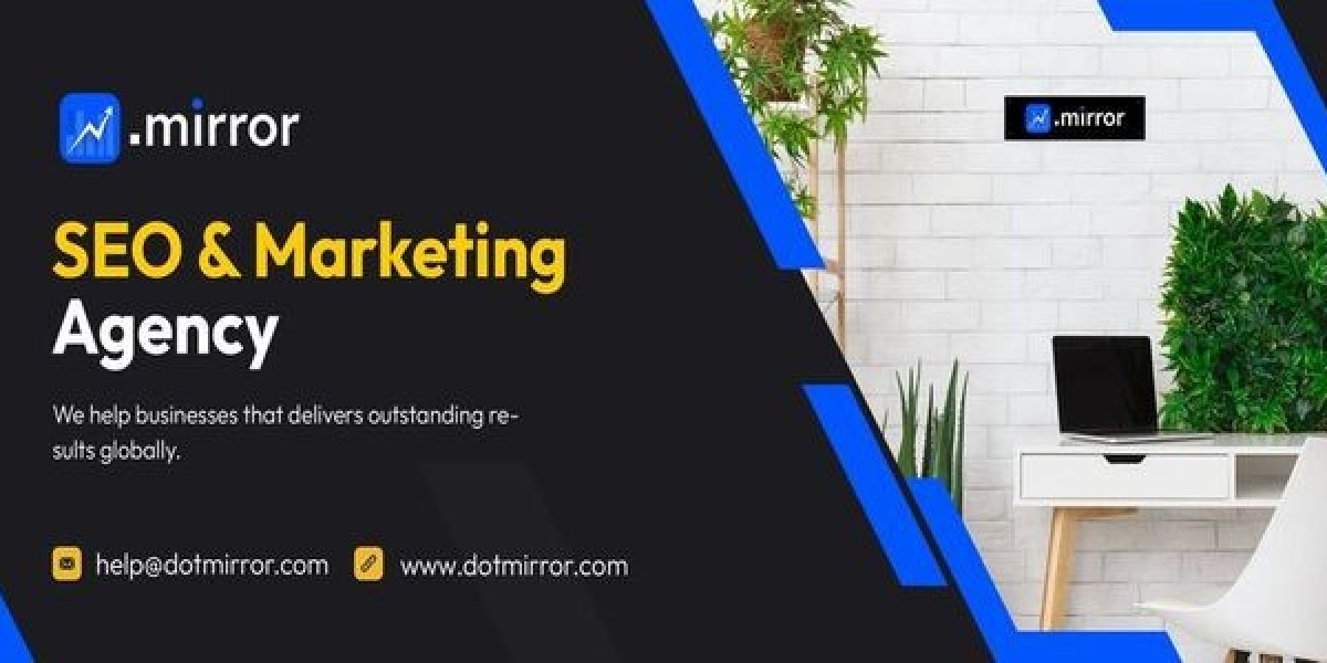 Maximizing Growth with SEO Services for SaaS: A Strategic Approach
