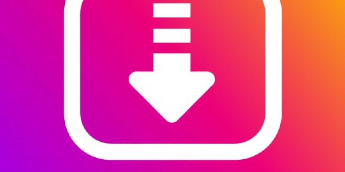 snapinstagram and savefrom instagram for Downloads