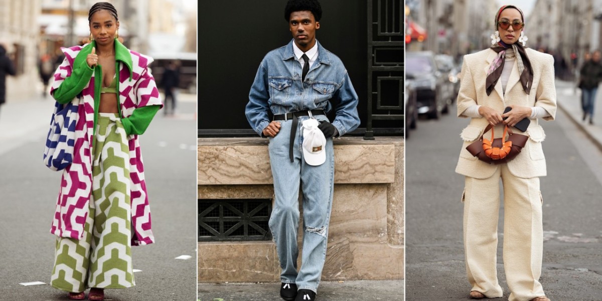 to peak around then as well the obvious Ysl Outlet caveat being