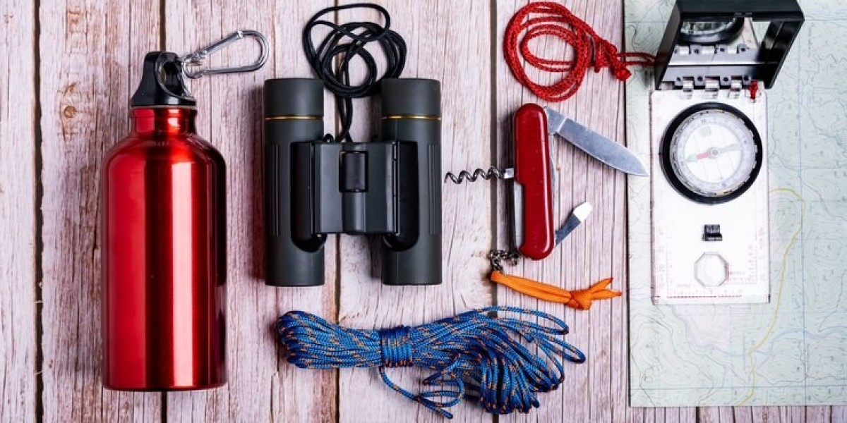 7 Ways NRG Quick Release Enhances Both Style and Safety