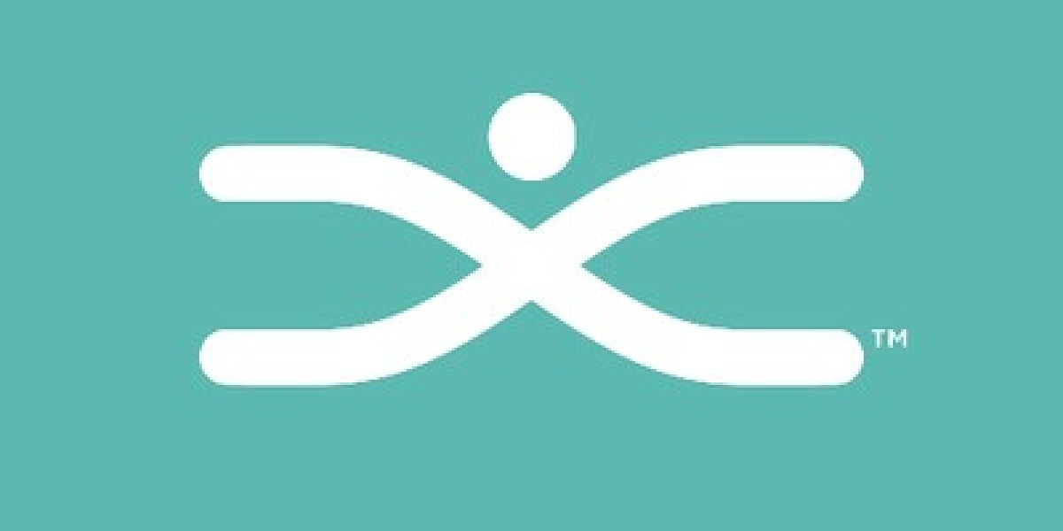 Planning to See the Best Indianapolis Chiropractor?