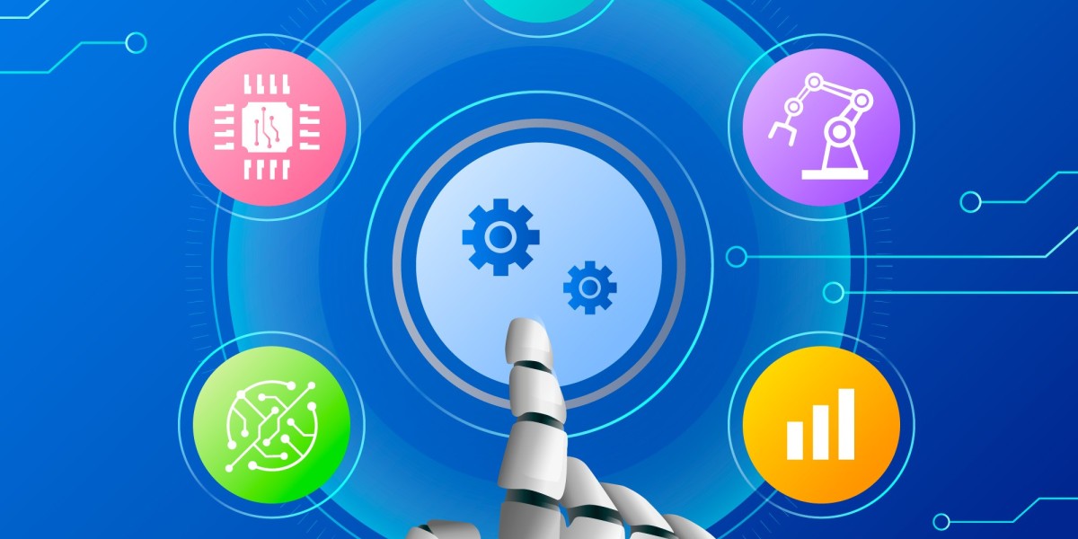 The Role of Custom Software Development in Enhancing Insurance Data Analytics
