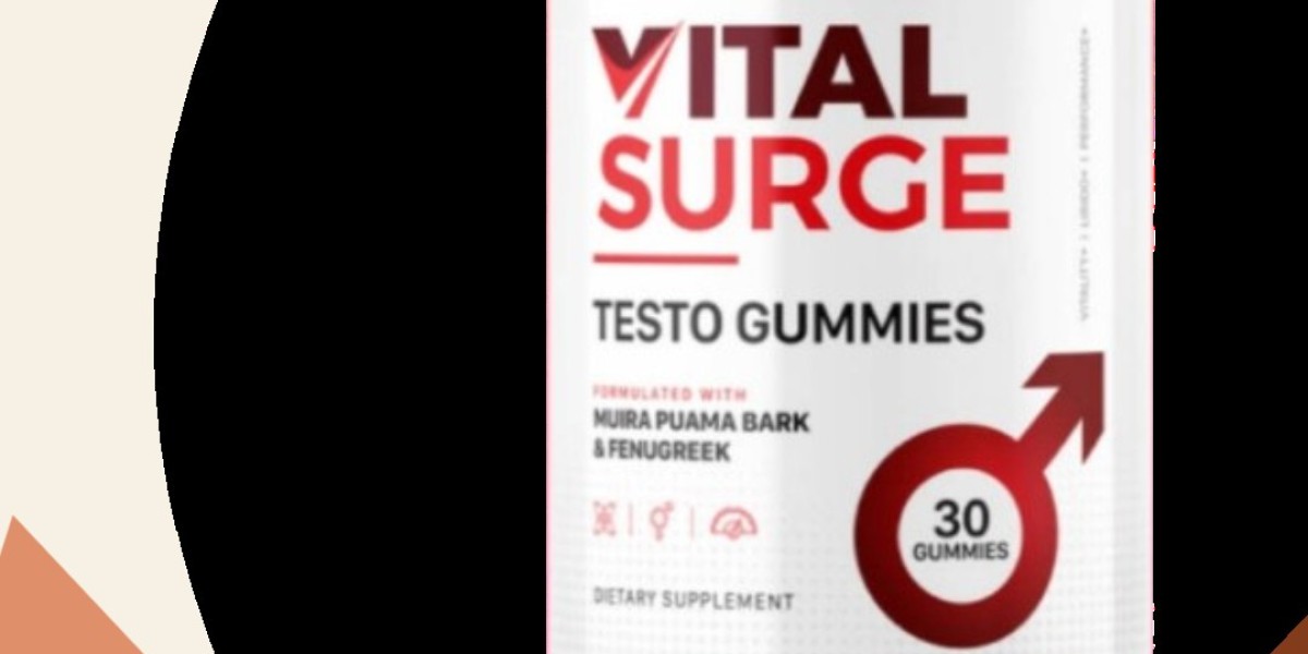 https://www.facebook.com/Vital.Surge.Male.Enhancement.Gummies.All.Natural/