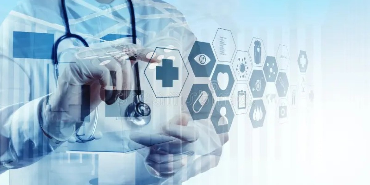 Medical Device Consulting Services: Your Partner for Global Market Expansion