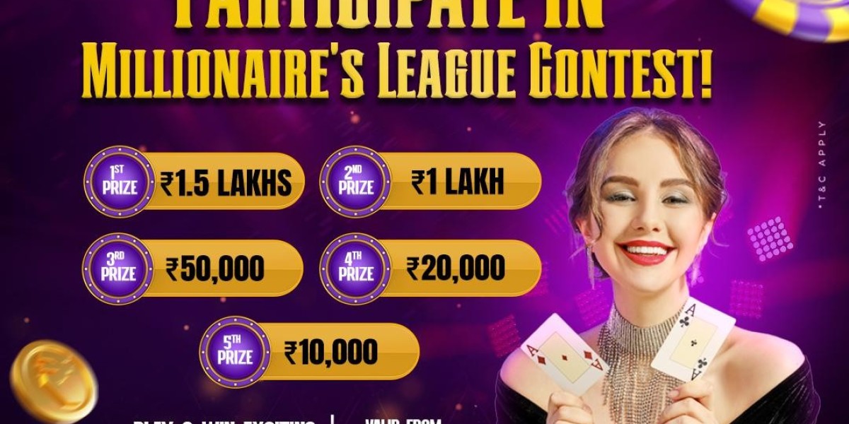 India’s Sports Triumphs – New Betting Opportunities with Play India Satta