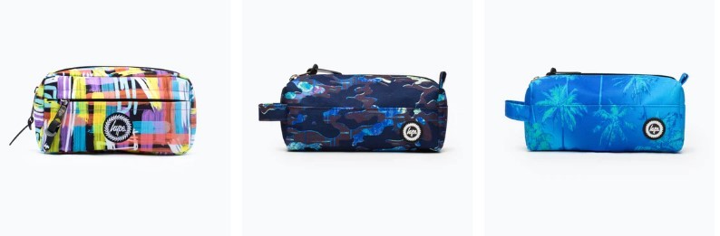 pencil case