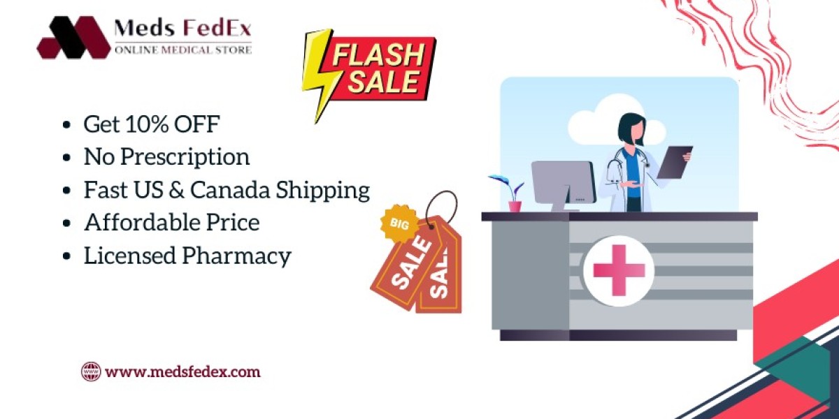 Buy Adderall Online | Trusted Source & Fast Shipping