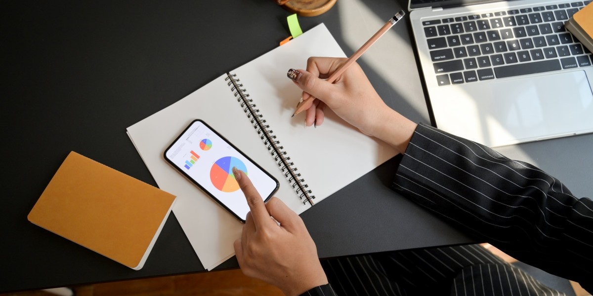 Temporary Temperature Control Market Size, Outlook: Share, Growth, and Forecast (2024-2032) - Pages No. 101