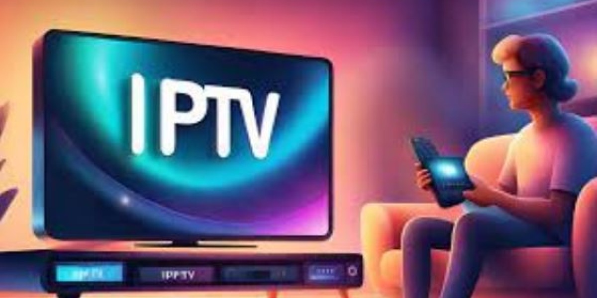 Meilleur test IPTV gratuit : Découvrez les avantages des essais gratuits