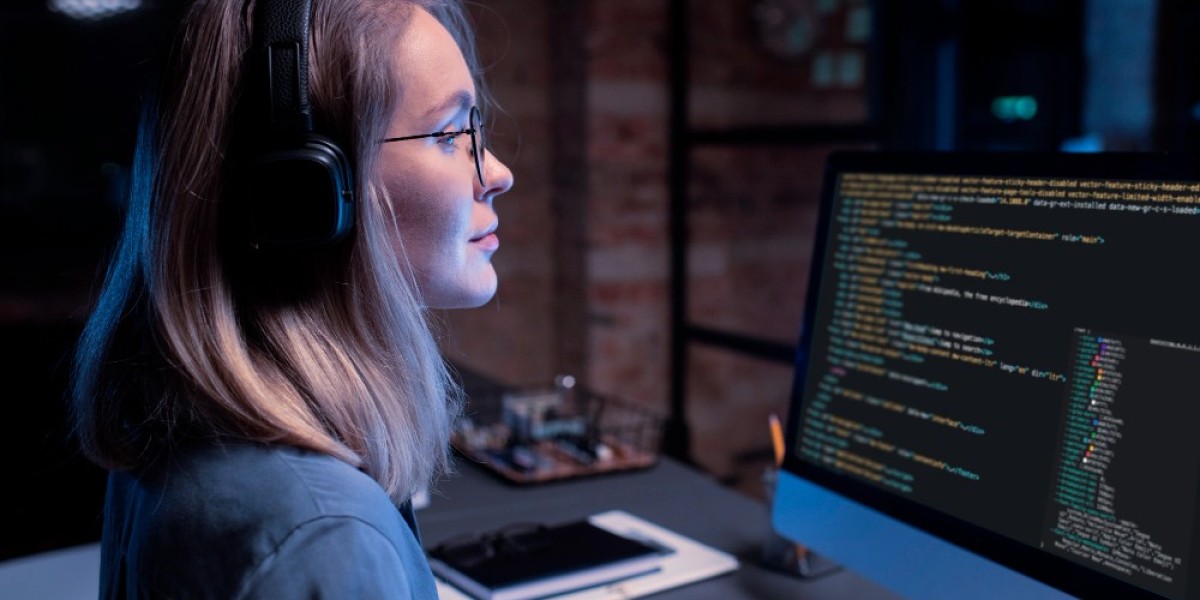 The Role of a Web Development Company USA in Digital Growth