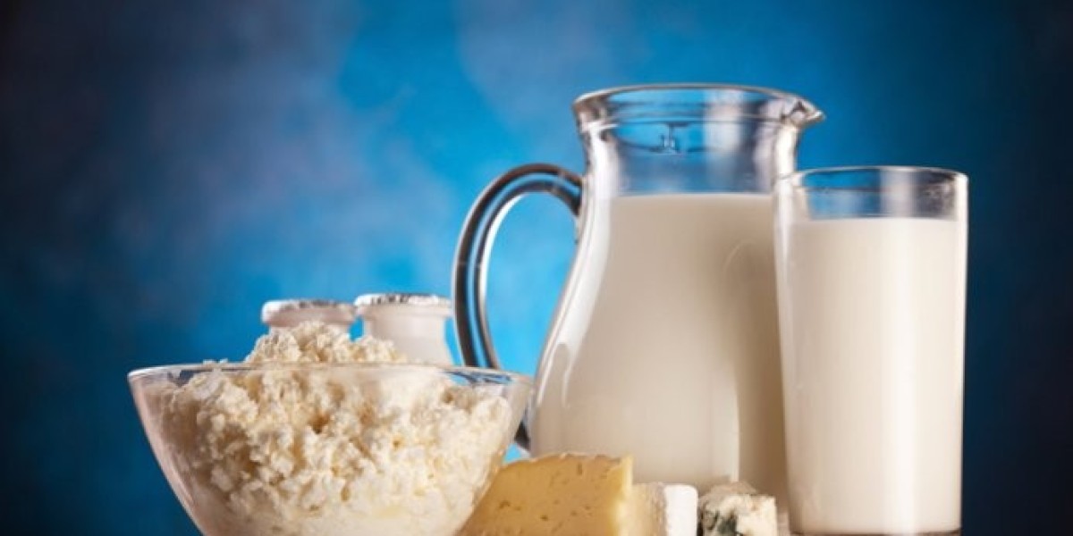 Keys to Running a Skimmed Milk Manufacturing Plant Setup Report 2024: Cost Details
