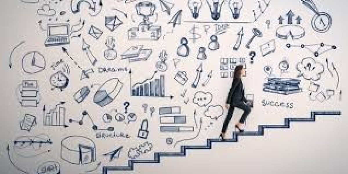 In What Ways Can Online Career Counseling Serve as a Catalyst for Transformative Career Decisions?