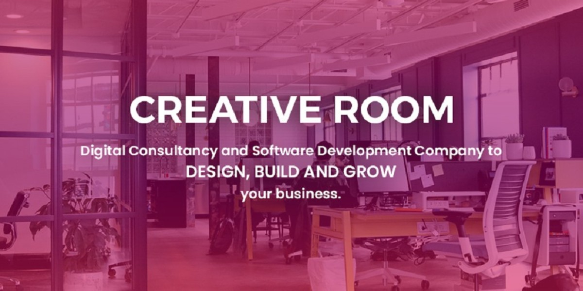 Rely on Creativeroom for the best S.E.O services in india.