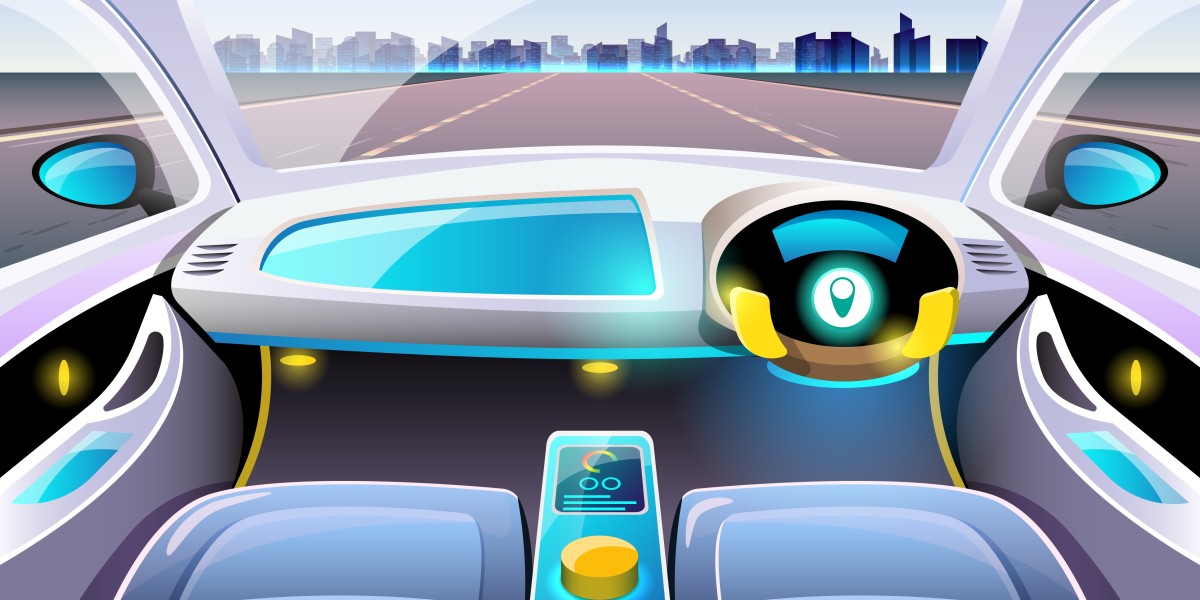 Global Electric Power Steering (EPS) Market 2024: Trends, Innovations, and Growth Forecast