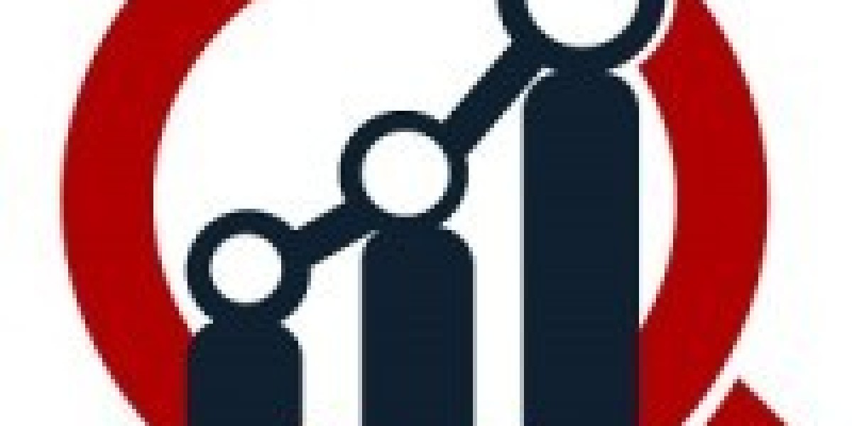 Cast Elastomers Market, Industry Trends, Size,Growth, Segmentation, Future Demands, Latest Innovation, Sales Revenue By 