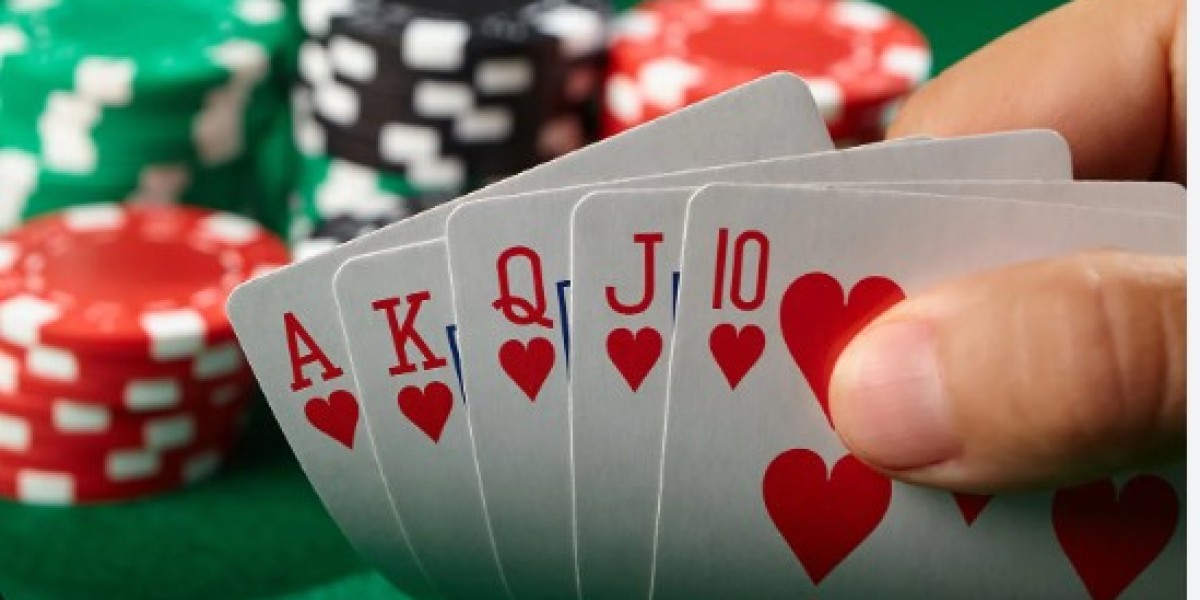 Discovering the Thrill of Slot Deposit 10000 with Smart Strategy