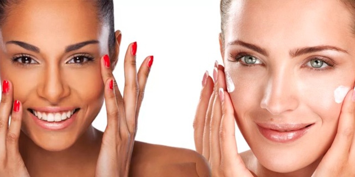 Facial Aesthetic Certification Course