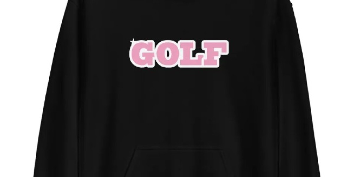 The Best Tyler the Creator Hoodies for Men and Women: A Comprehensive Guide