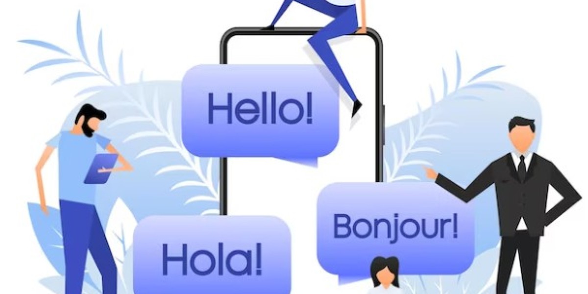 Understanding the Definition and Types of Italian Translation