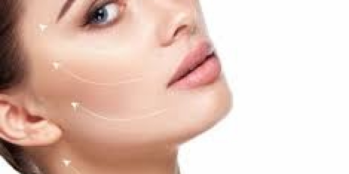 How is the VISIA Skin Analysis in Riyadh Procedure Done?