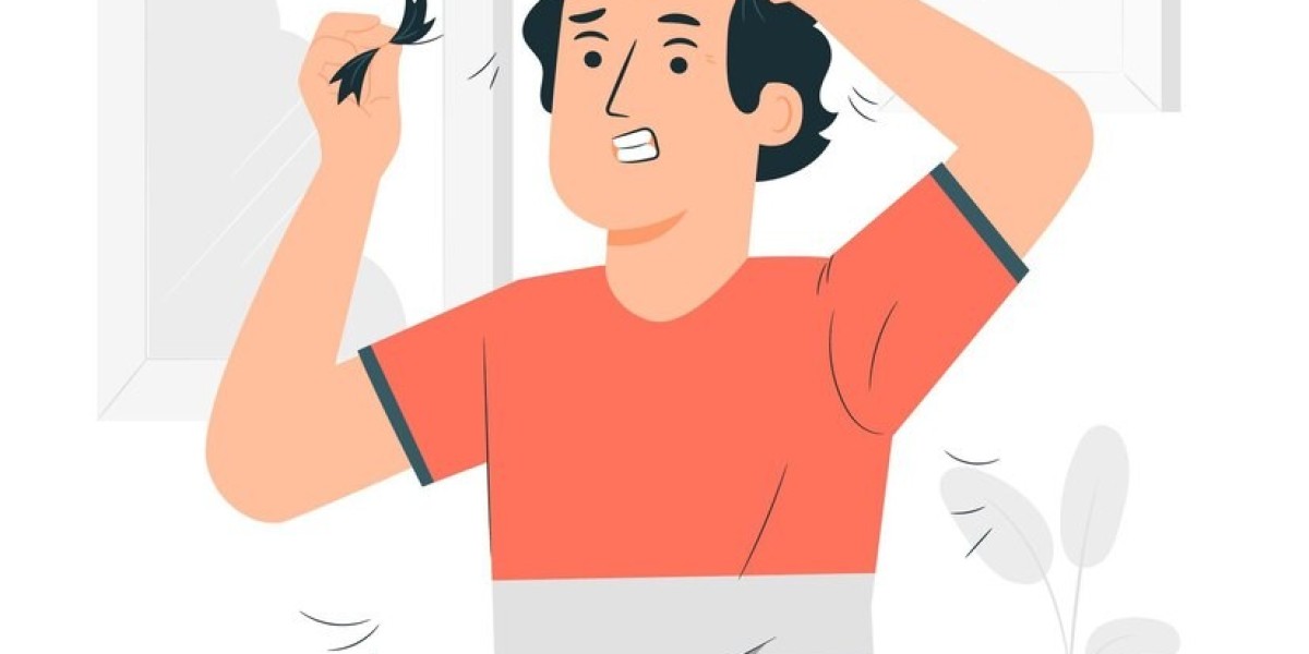 Why Australia is a Top Destination for Hair Transplants