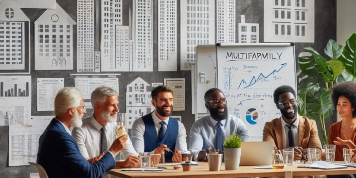 Best Real Estate Investing Courses for Beginners to Start Today
