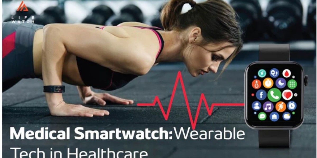 The Versatile Wristband Watch: A Stylish Blend of Function and Fashion