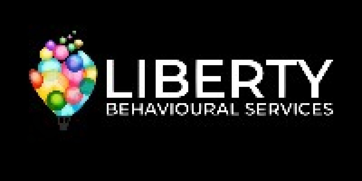 Liberty Behavioural Services