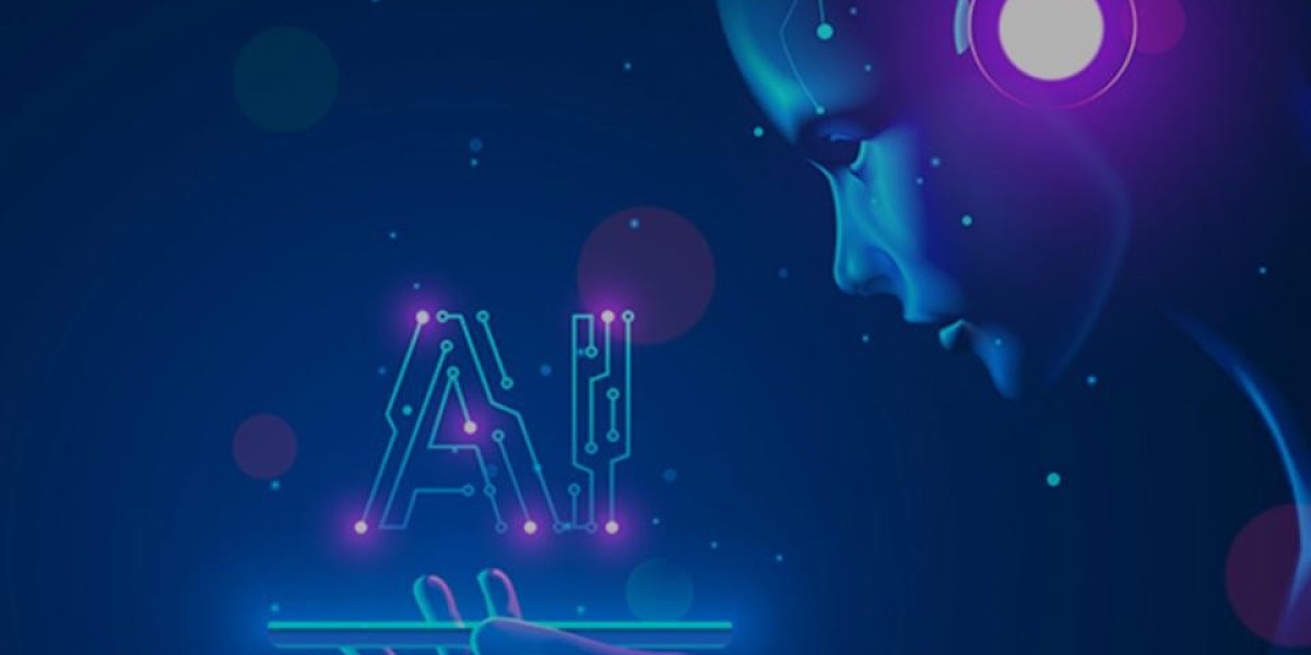 AI Governance Market Size, Share, In-Depth Insights and Forecast 2024-2032