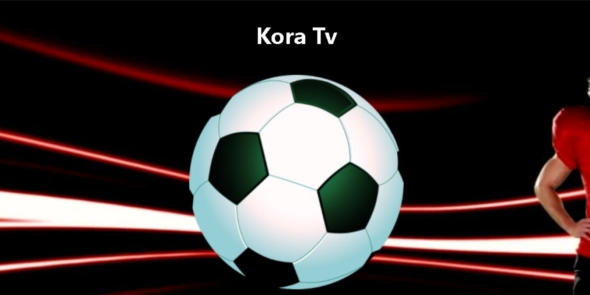 Koora TV: Your Go-To Destination for Live Sports Streaming