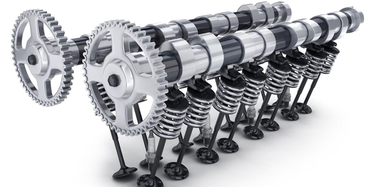 Global Ultrasonic Testing Market Size, Share, Forecast 2022 – 2032