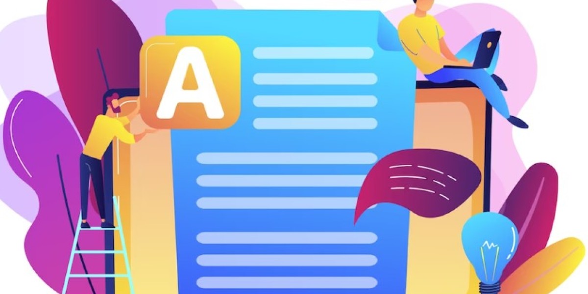 Tips to Work with a Professional Spanish Translation Company