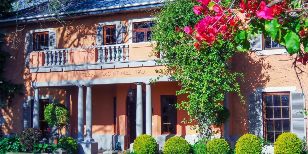 Exploring Mental Health Retreats: A Path to Healing at Vala House