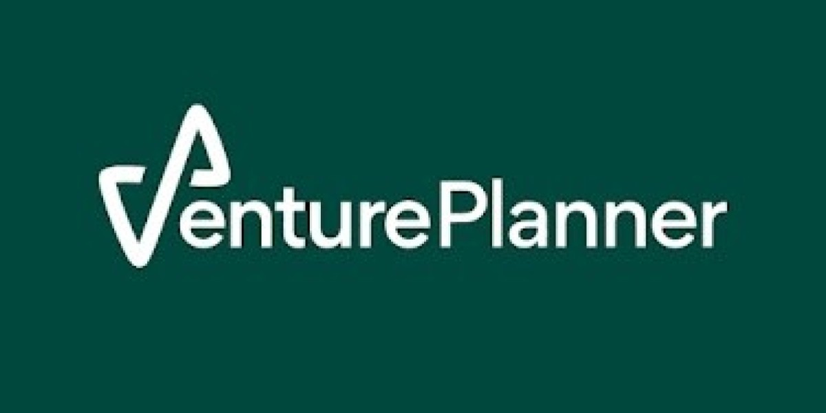 Venture AI