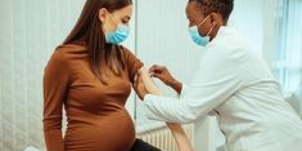 Top Gynecologists in Riyadh for Advanced Women’s Health Care