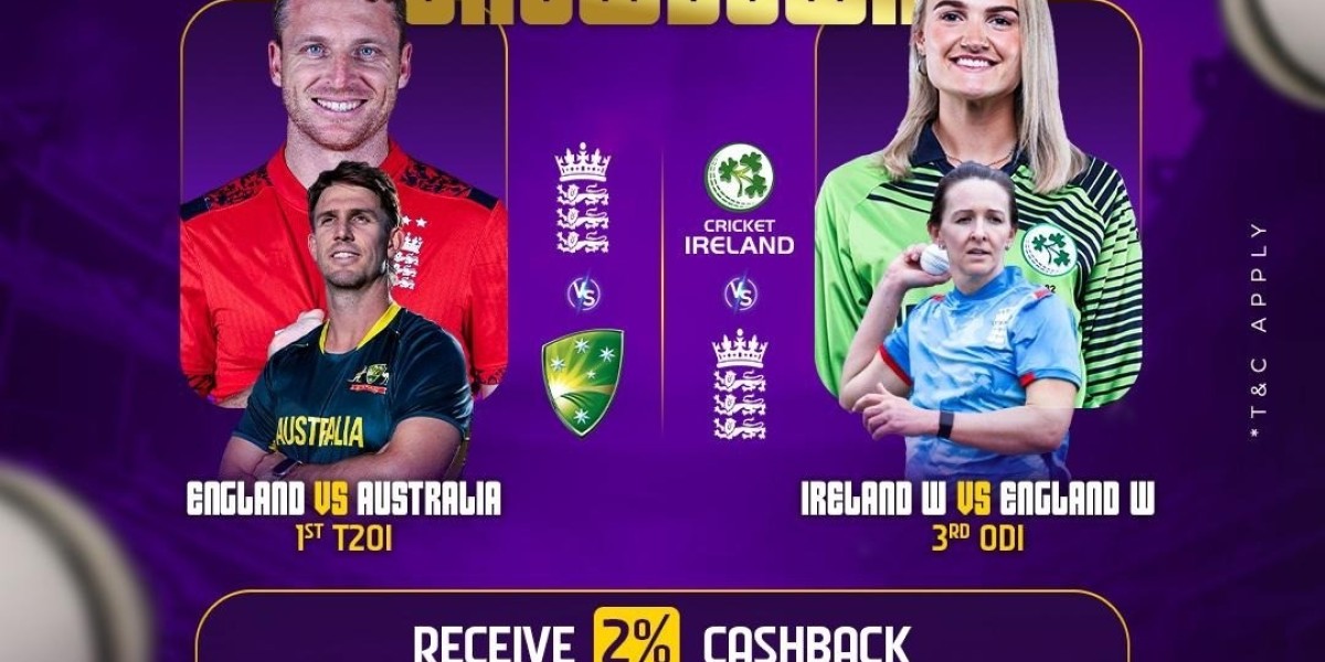 England vs. Australia 2nd T20I: Match Preview, Key Players, and Betting Opportunities