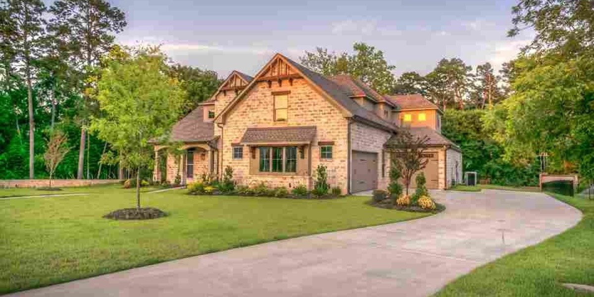 Why Hiring Professional Driveway Cement Contractors in Greenville, SC, is a Smart Investment