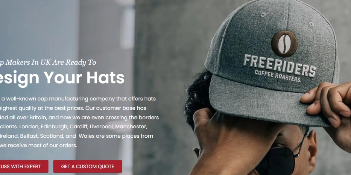 How to Style Military Hats for Everyday Wear