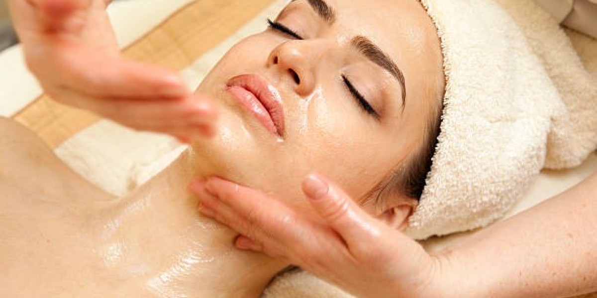 How to Maintain Results from Cosmelan Peel in Riyadh