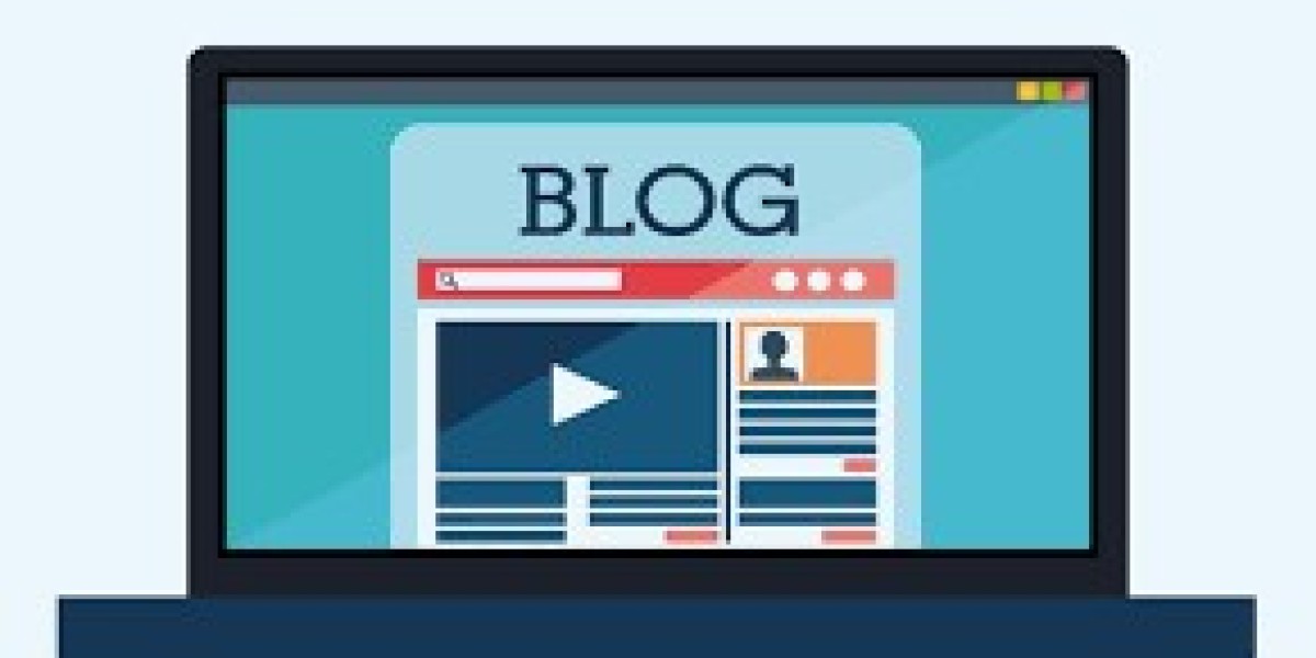 Health Blog Are Free From All Sorts Of Internet Scams