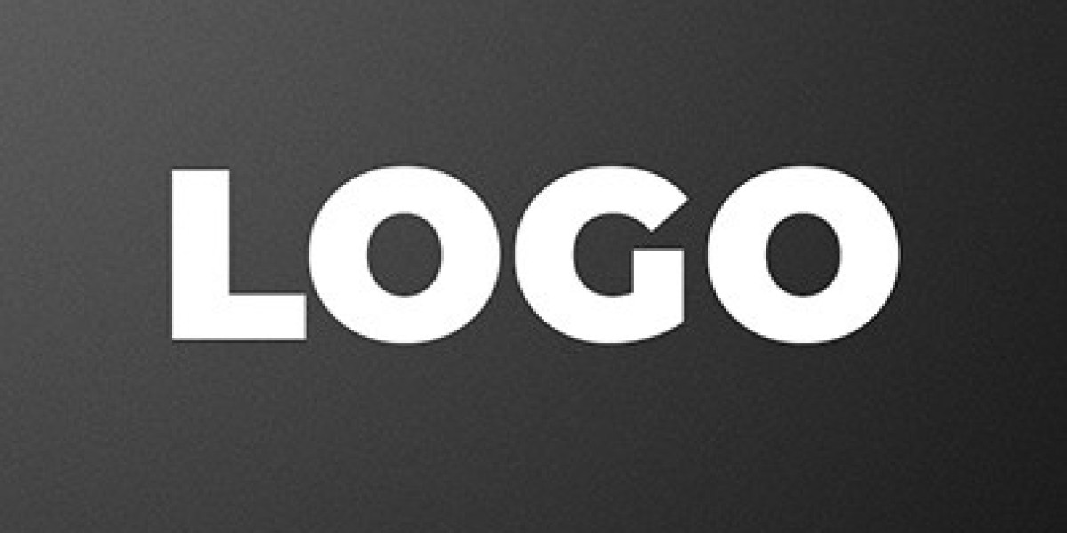 How Can Your Logo Design Make a Lasting First Impression?