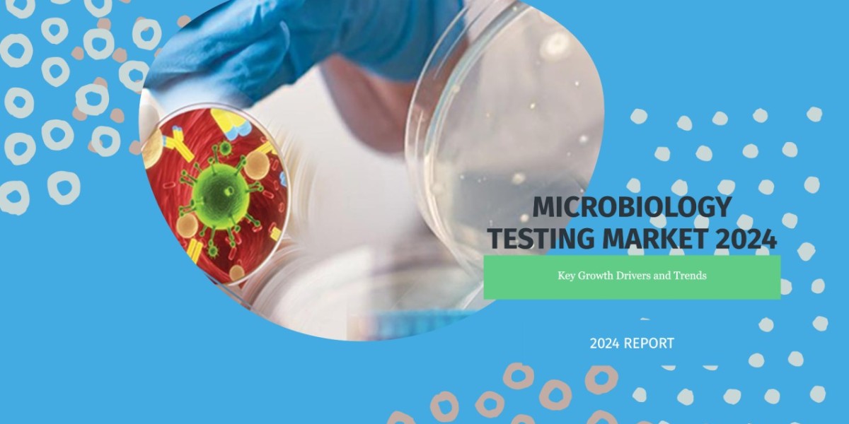Beckman Coulter’s DxN VERIS: Transforming Pathogen Detection with Automated Molecular Diagnostics